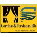 CORTINASEPERSIANAS RIO Tecidos Para Decoração em Rio De Janeiro RJ