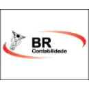 BR CONTABILIDADE Contabilidade - Escritórios em Joinville SC