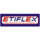 ETIFLEX Etiquetas em Brasília DF