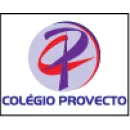 PROVECTO COLÉGIO Escolas em Campinas SP