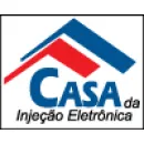 DISK PEÇAS CASA DA INJEÇÃO ELETRÔNICA Automóveis - Peças - Lojas e Serviços em São José Dos Campos SP