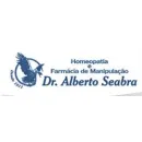 FARMÁCIA DE HOMEOPATIA E MANIPULAÇÃO DR ALBERTO SEABRA Farmácias Homeopáticas em São Paulo SP