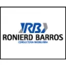 RONIERD BARROS CONSULTORIA IMOBILIÁRIA Imobiliárias em São Luís MA