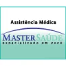 ASSISTÊNCIA MÉDICA MASTER SAÚDE Assistência Médica E Odontológica em Campinas SP