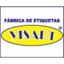 FÁBRICA DE ETIQUETAS VISART Etiquetas em Goiânia GO