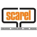 SERRALHERIA SCAREL Esquadrias em Sorocaba SP
