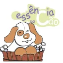 ESSÊNCIA DO CÃO Pet Shop em Curitiba PR