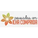 POUSADAS EM ILHA COMPRIDA Website em Ilha Comprida SP