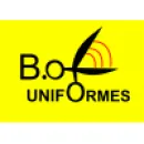 B.O UNIFORMES Uniformes em Cuiabá MT