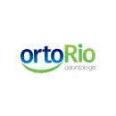 ORTO RIO ODONTOLOGIA | DENTISTA EM MADUREIRA Dentistas em Rio De Janeiro RJ