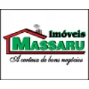 IMOBILIÁRIA - MASSARU IMÓVEIS Imobiliárias em Maringá PR