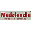 MADELÂNDIA COMÉRCIO DE MADEIRAS - TIJUCA Madeiras em Rio De Janeiro RJ