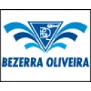 BEZERRA & OLIVEIRA Automóveis - Peças - Lojas e Serviços em Fortaleza CE
