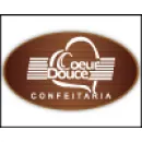 CONFEITARIA COEUR DOUCE Confeitarias em Curitiba PR