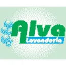 ALVA LAVANDERIA Lavanderias em Manaus AM