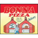 PIZZARIA BONNA PIZZA Pizzarias em Santo André SP
