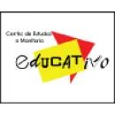 EDUCATIVO AULAS PARTICULARES Aulas Particulares em Curitiba PR