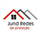 JUND REDES DE PROTEÇÃO Redes De Proteção em Jundiaí SP
