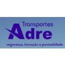 TRANSPORTES ADRE LTDA - EPP Transporte em Brusque SC