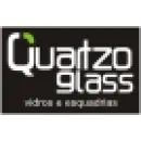 QUARTZO GLASS VIDROS E ESQUADRIAS Vidraçarias em Maceió AL