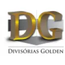 DIVISÓRIAS GOLDEN EM CURITIBA Divisórias em Curitiba PR