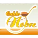 CALDO NOBRE COMERCIO DE ALIMENTOS LTDA Produtos Alimentícios em Campinas SP