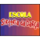 ESCOLA SINTONIA DA DANÇA Escolas De Dança em Taguatinga DF