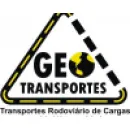 GEOTRANSPORTES LTDA Transporte Interurbano E Interestadual em Santa Maria RS