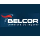 BELCOR CORRETORA DE SEGUROS Seguros - Corretores em Goiânia GO
