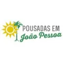POUSADAS EM JOÃO PESSOA Website em João Pessoa PB