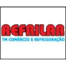 REFRILAR TM COMÉRCIO E REFRIGERAÇÃO Refrigeração - Conserto em Brasília DF