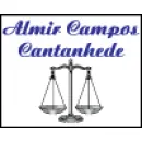 ALMIR CAMPOS CANTANHEDE Advogados em São Luís MA