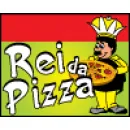 REI DA PIZZA Pizzarias em Santos SP