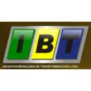 IBT INDÚSTRIA BRASILEIRA DE TRANSFORMADORES LTDA Magazines em São Bernardo Do Campo SP