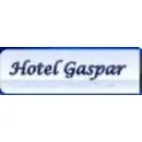 HOTEL GASPAR LTDA Pousada em Campo Grande MS
