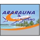 ARARAUNA TURISMO Turismo - Agências em Cuiabá MT