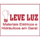 LEVE - LUZ Materiais Elétricos - Lojas em Belém PA