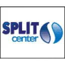 SPLIT CENTER Instalações Elétricas em Cascavel PR