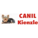 CANIL KIENZLE Canis em Belo Horizonte MG