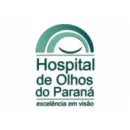 HOSPITAL DE OLHOS DO PARANÁ Médicos - Oftalmologia (Olhos) em Curitiba PR