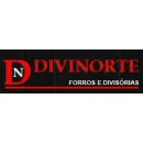 DIVINORTE COMÉRCIO DE DIVISÓRIAS - SARANDI Divisórias em Porto Alegre RS