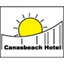 HOTEL CANASBEACH Hotéis em Florianópolis SC