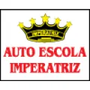 AUTO ESCOLA IMPERATRIZ Auto-Escolas - Centro de Formação de Condutores em Londrina PR