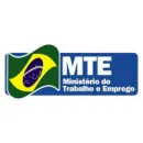 MTE - MINISTÉRIO DO TRABALHO E EMPREGO Prefeituras Municipais em Teresina PI