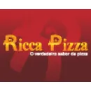 RICCA PIZZA Pizzarias em Florianópolis SC
