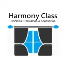 HARMONY CLASS CORTINAS Persianas - Conserto em Maceió AL