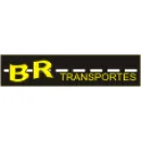 BR TRANSPORTES Transportadora em Campo Grande MS