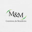 M&M PLANOS DE SAÚDE SP Seguros de Saúde - Empresas em São Paulo SP