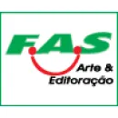 FAS ARTE & EDITORAÇÃO Gráficas em Teresina PI