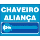 CHAVEIRO ALIANÇA Chaveiros em Aracaju SE